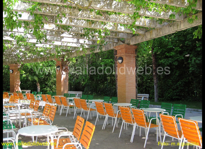 Valladolid  m.a.guadilla FOTOS DE VALLADOLID VALLADOLID